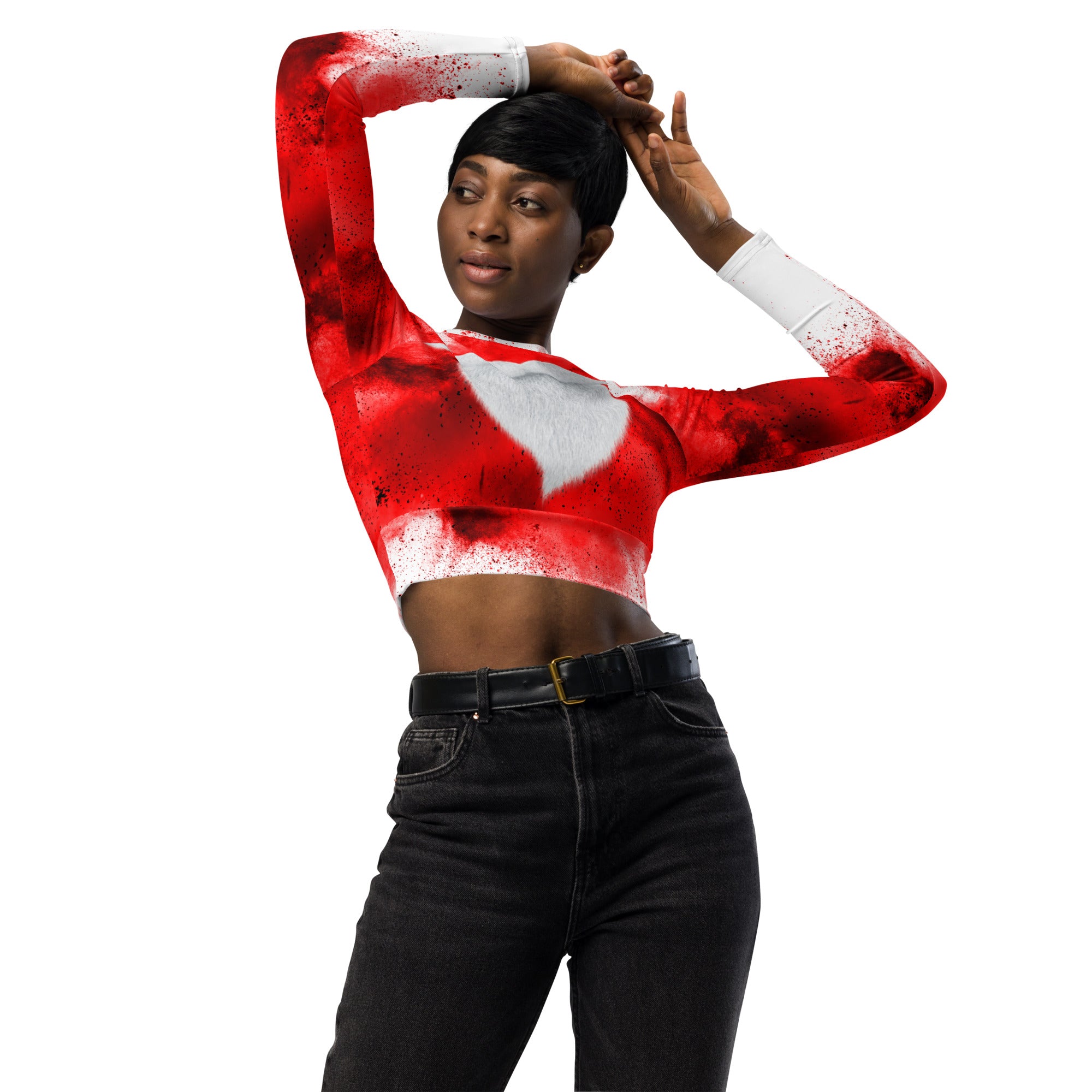 holiday-cropped-top-christmas-street-wear-red-white-wickedyo1